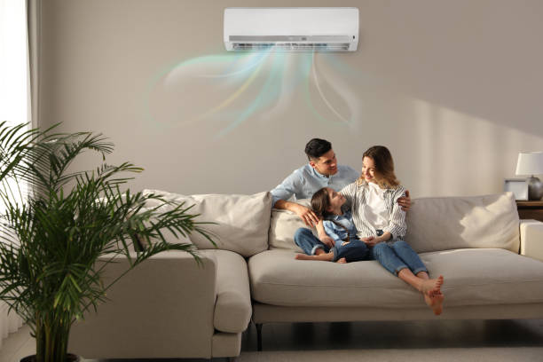 Best Best HVAC companies  in Houston, TX