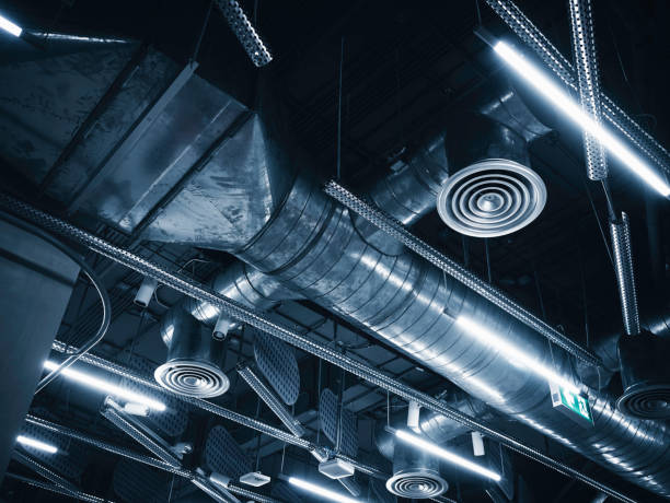  Houston, TX HVAC Pros