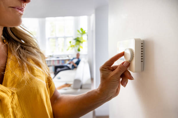 Best Affordable HVAC services  in Houston, TX