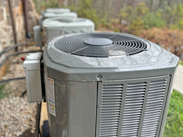 Best Best HVAC companies  in Houston, TX